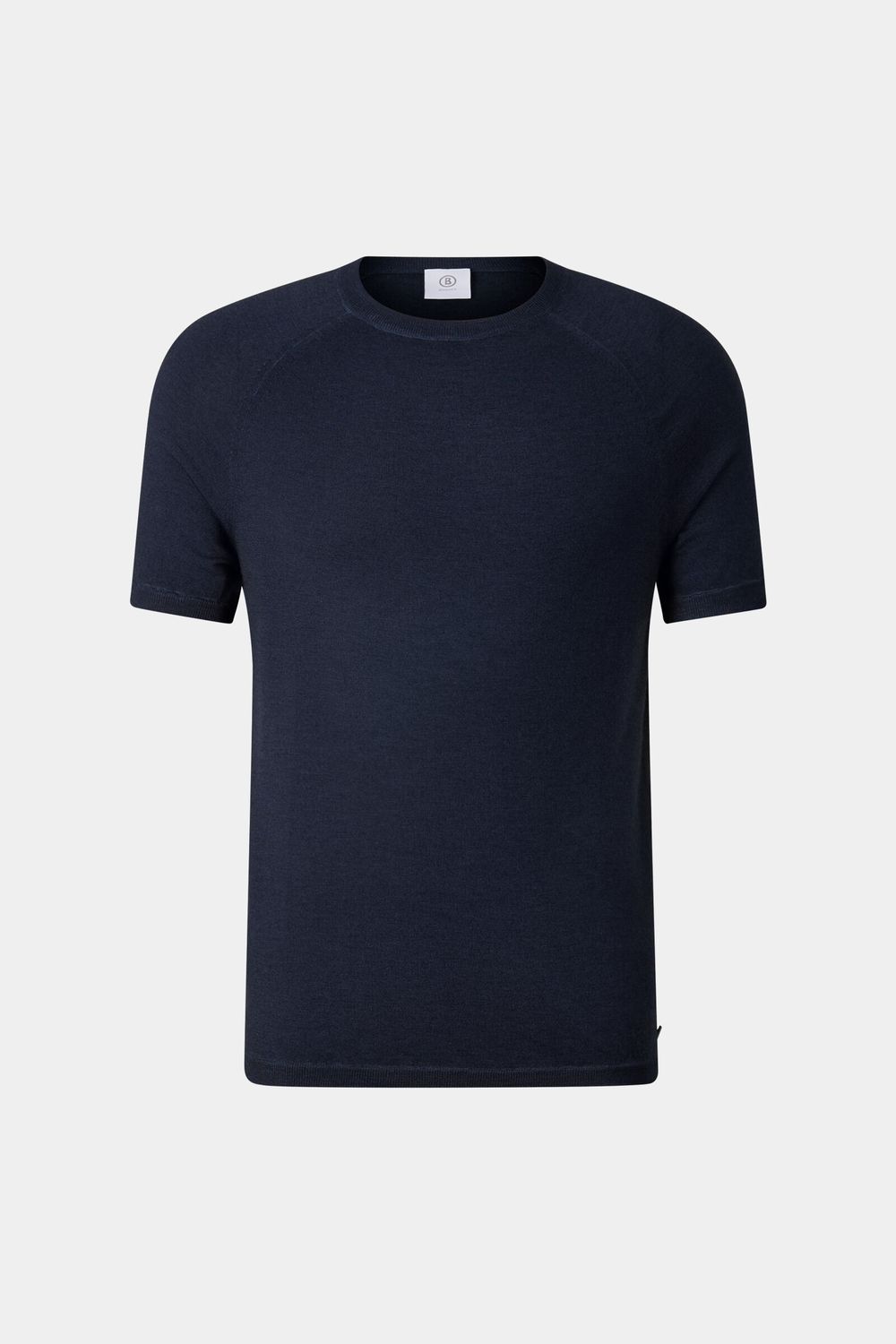 Bogner Osaka T-Shirt