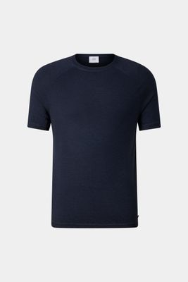 Bogner Osaka T-Shirt