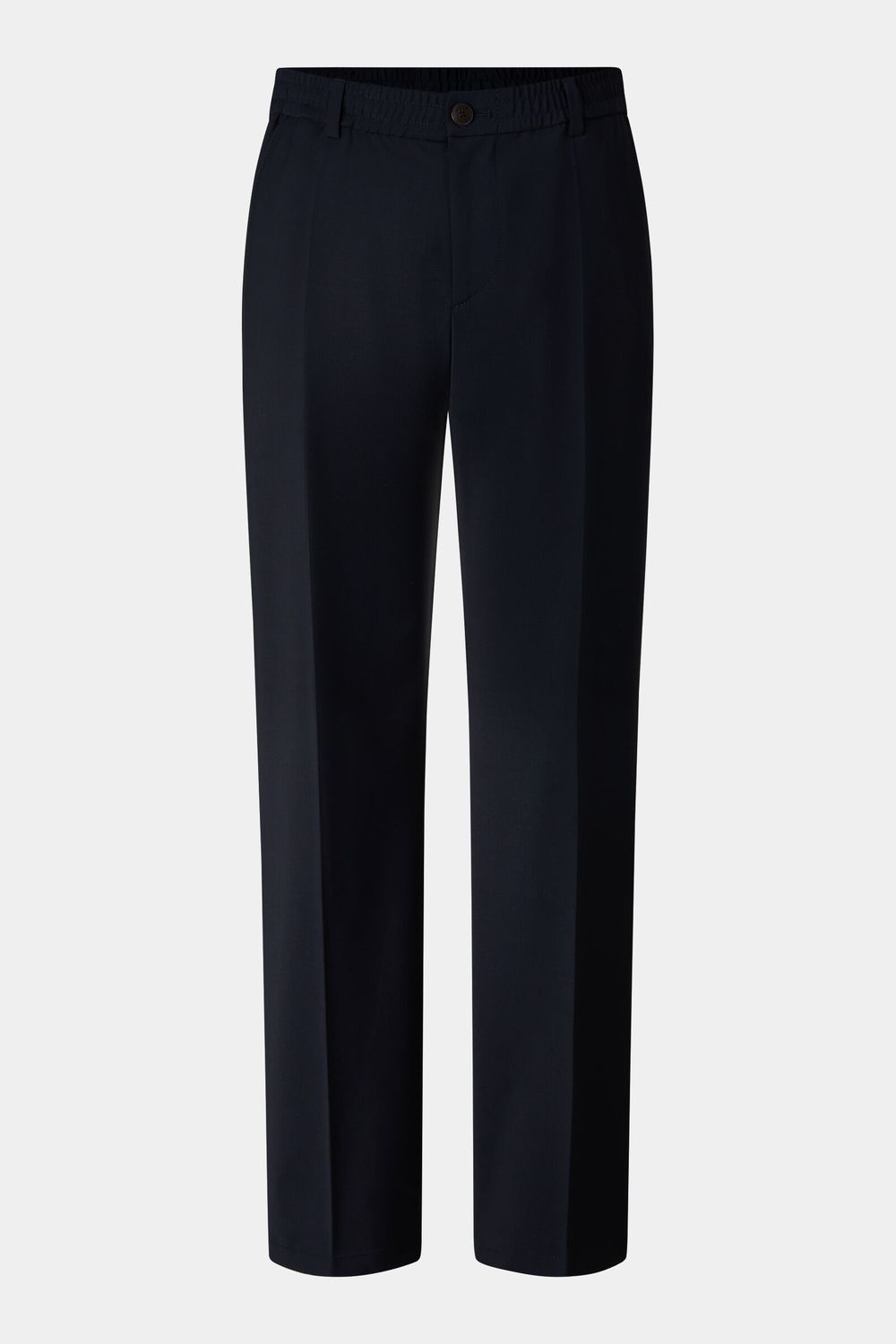 Bogner Marcus Chino