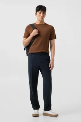 Bogner Marcus Chino