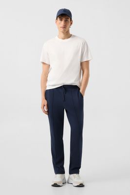 Bogner Shawn Joggingbroek
