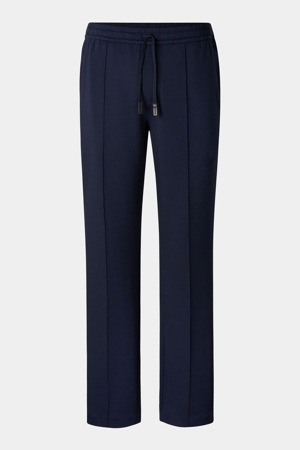 Bogner Shawn Joggingbroek