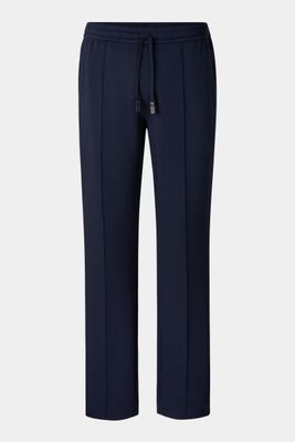 Bogner Shawn Joggingbroek