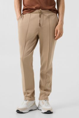 Bogner Shawn Joggingbroek