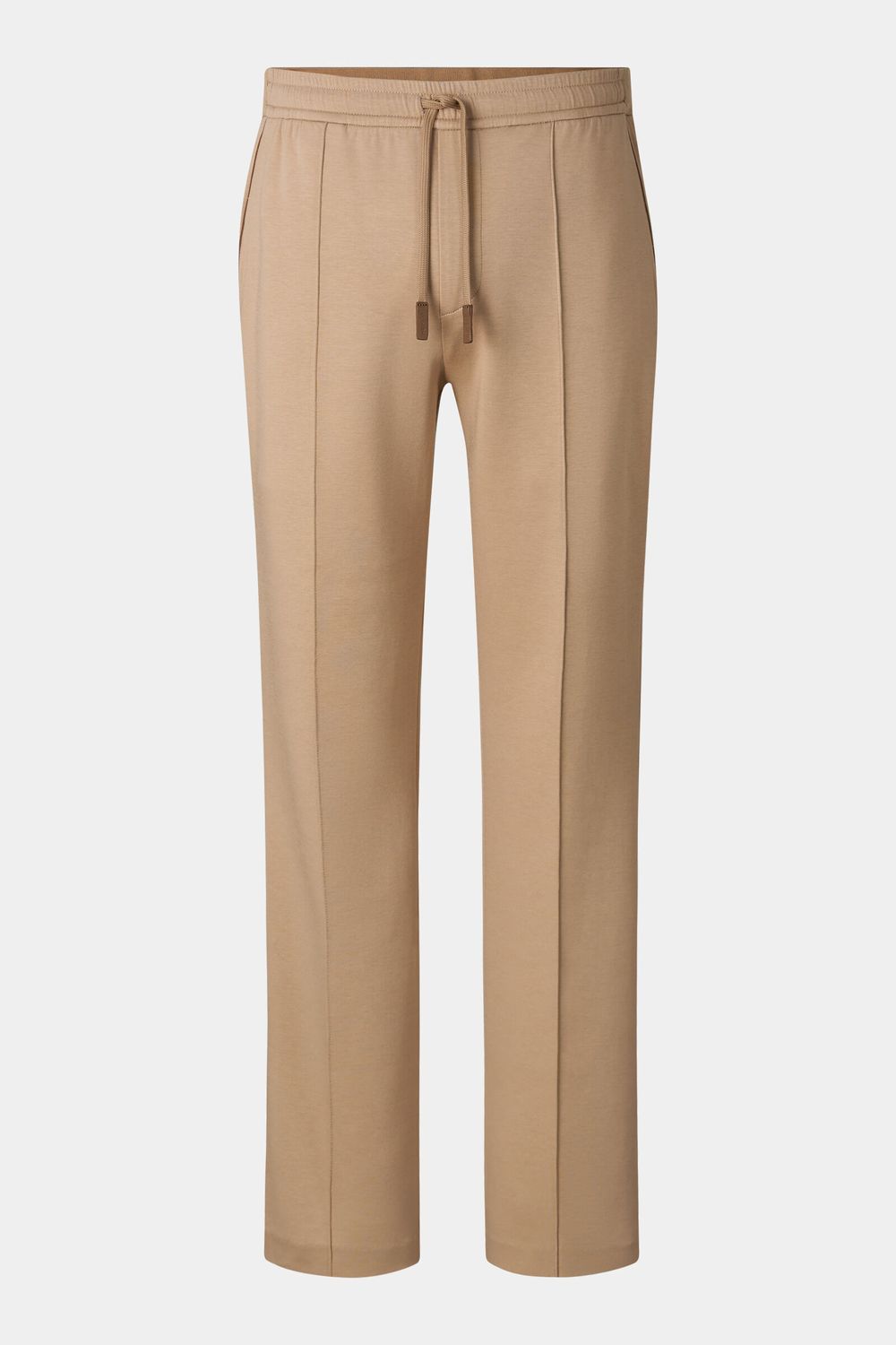Bogner Shawn Joggingbroek