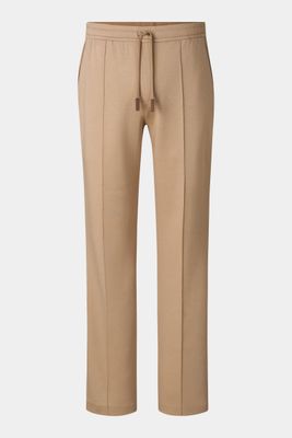Bogner Shawn Joggingbroek