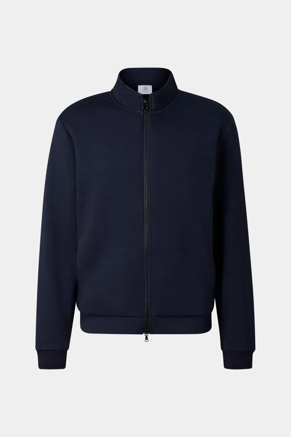 Bogner Spencer Vest
