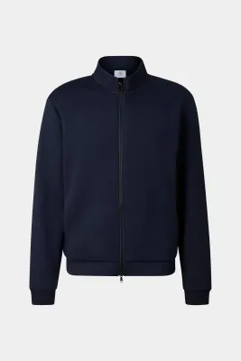 Bogner Spencer Vest
