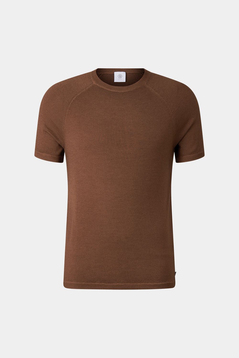 Bogner Osaka T-Shirt