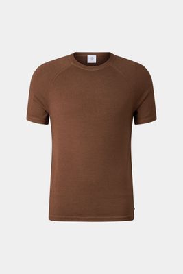 Bogner Osaka T-Shirt