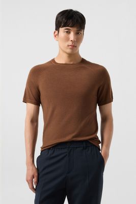 Bogner Osaka T-Shirt