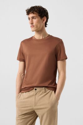 Bogner Ryan T-Shirt