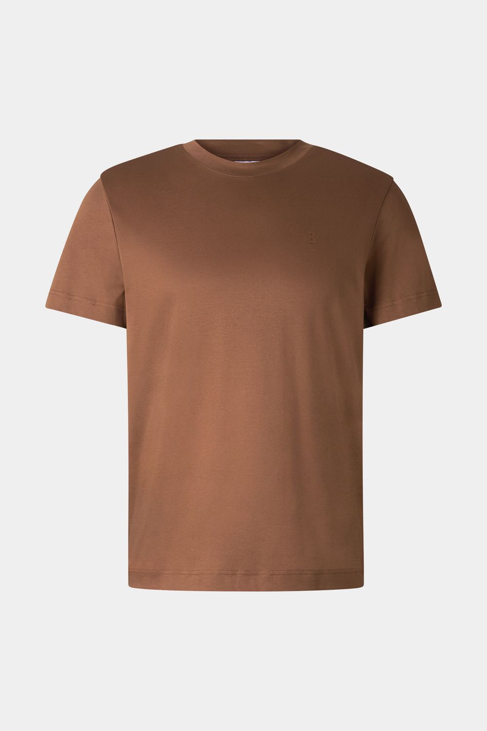 Bogner Ryan T-Shirt