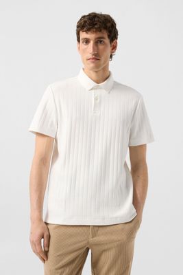 Bogner Zane Polo