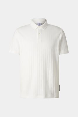 Bogner Zane Polo