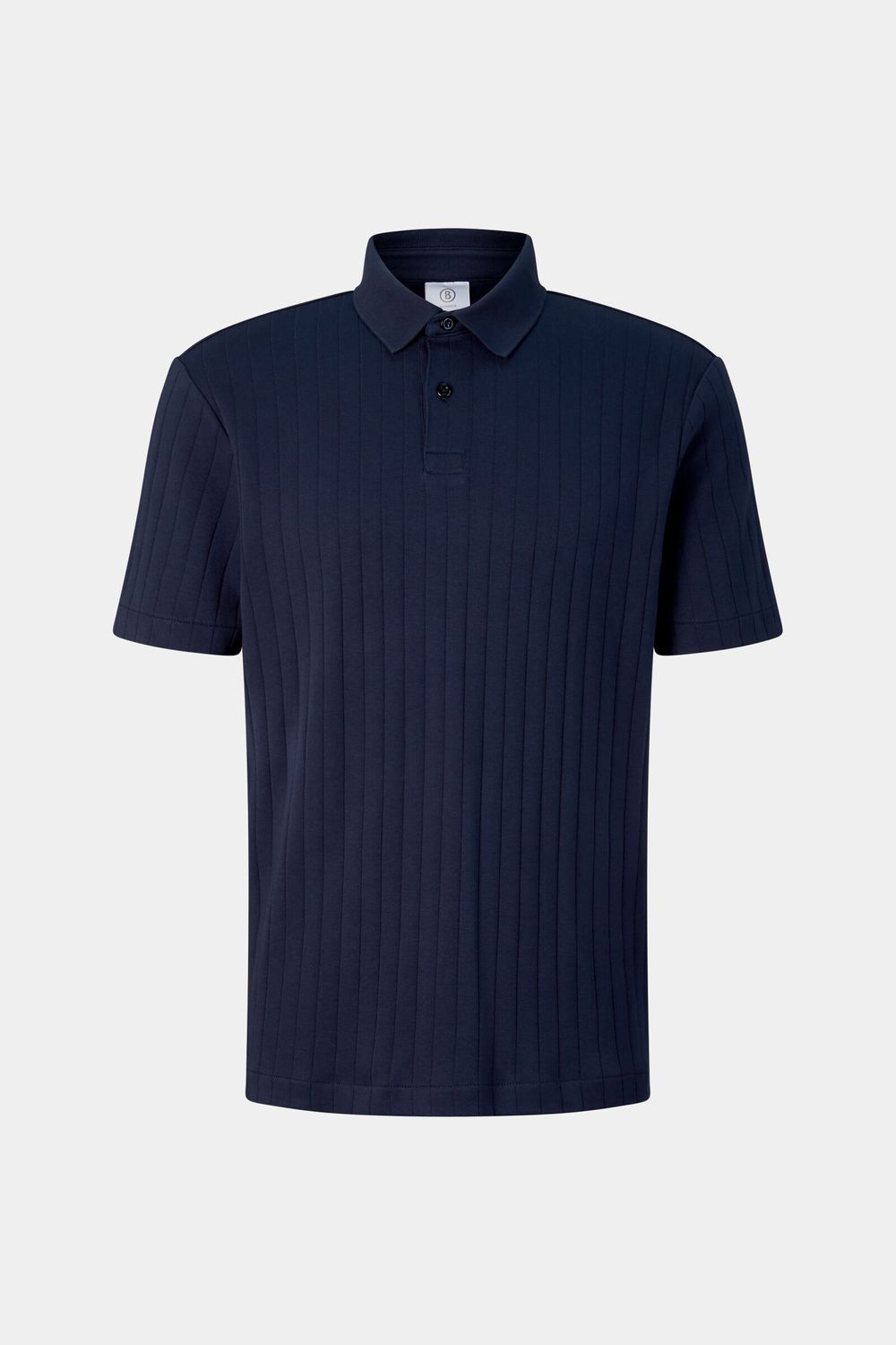 Bogner Zane Polo