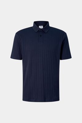 Bogner Zane Polo