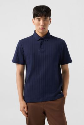 Bogner Zane Polo