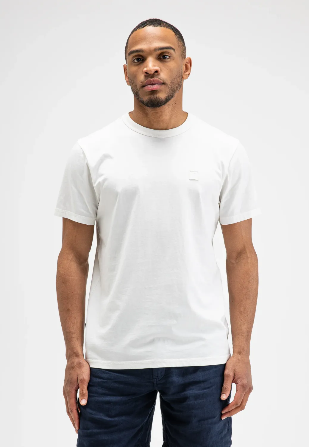 Butcher of Blue Army Lt T-Shirt