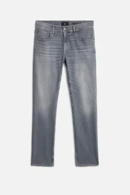 7 For All Mankind Slimmy Tapered Jeans