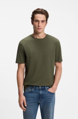 BOSS Orange TChup T-Shirt