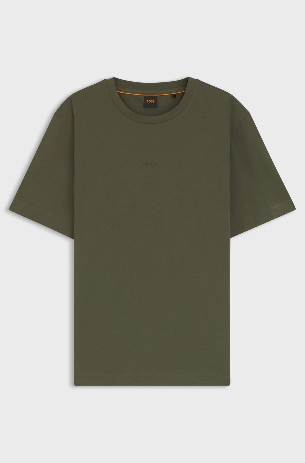 BOSS Orange TChup T-Shirt
