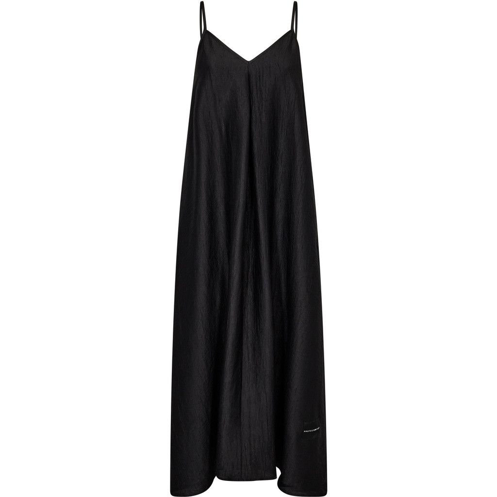 Haute L'Amitie Jurk