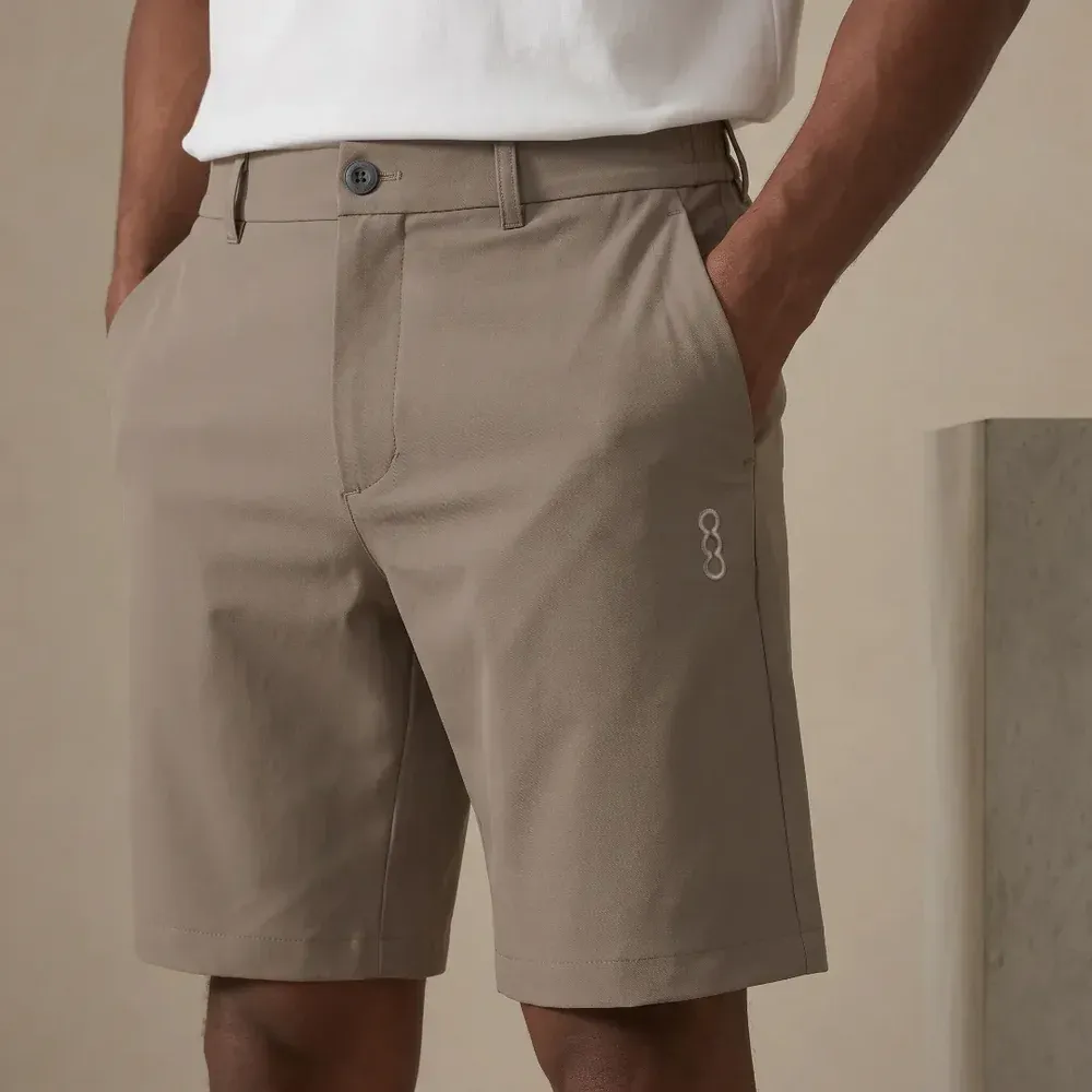 LMF Ion Short