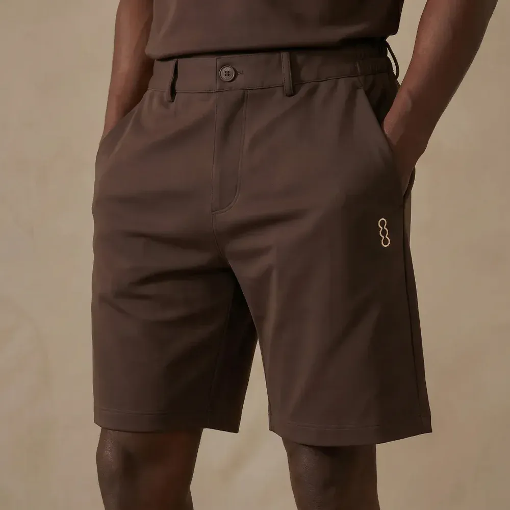 LMF Helix Short