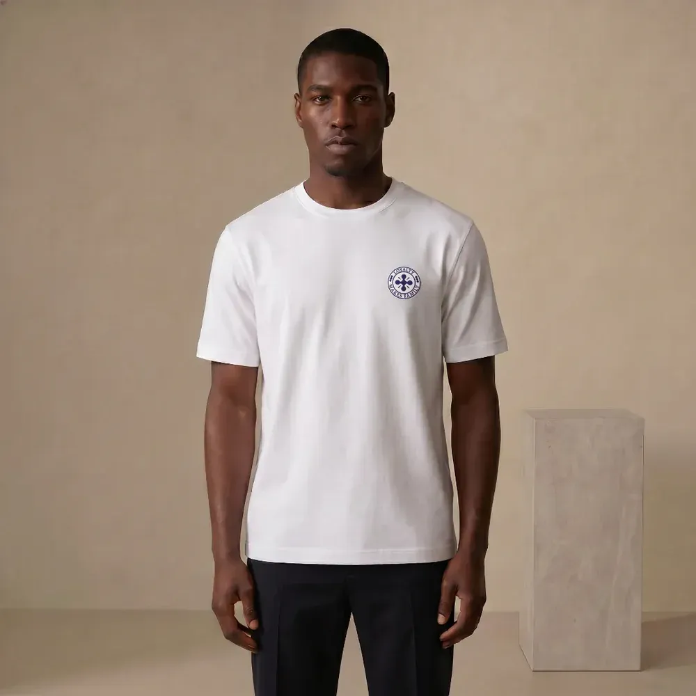 LMF Element T-Shirt
