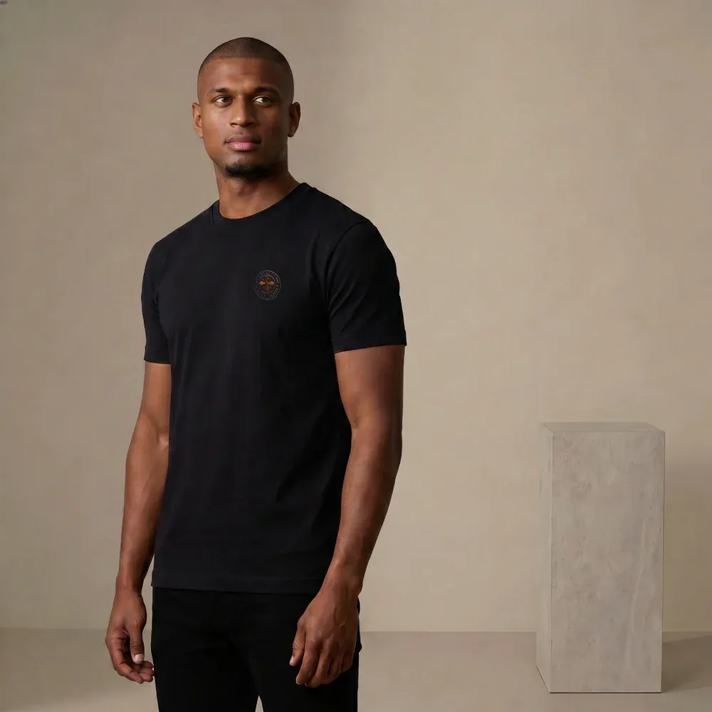 LMF Element T-Shirt