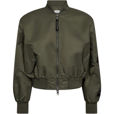 Haute L'Amitie Sally Bomber