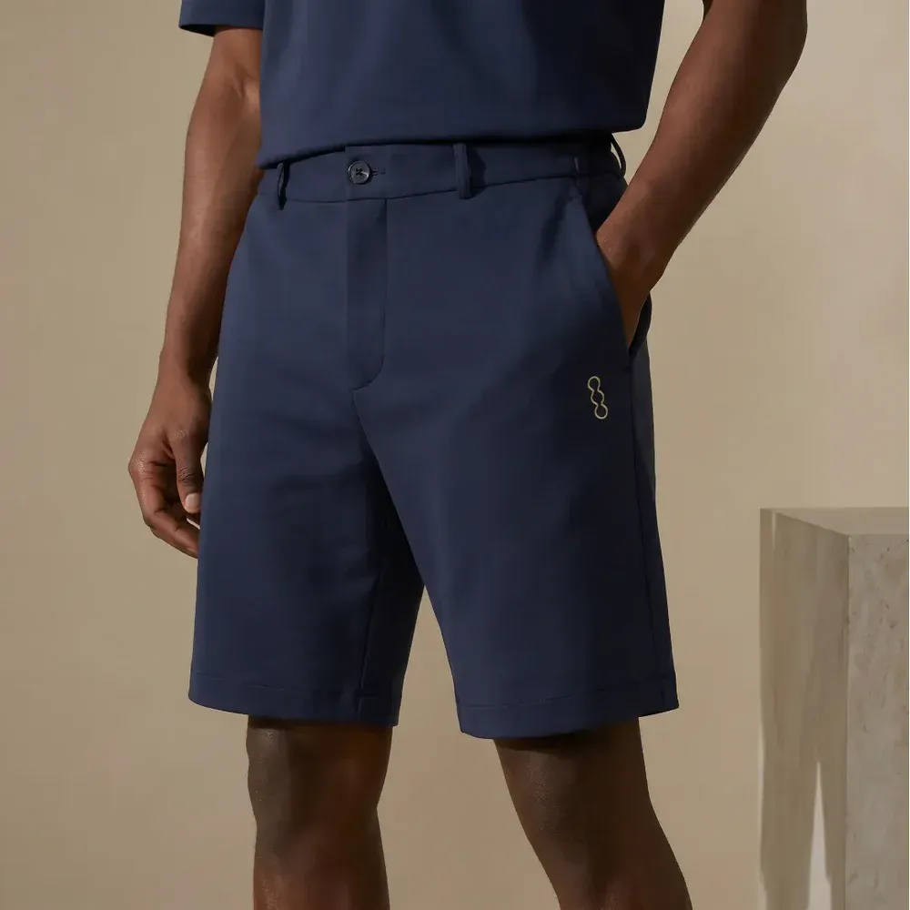 LMF Helix Short