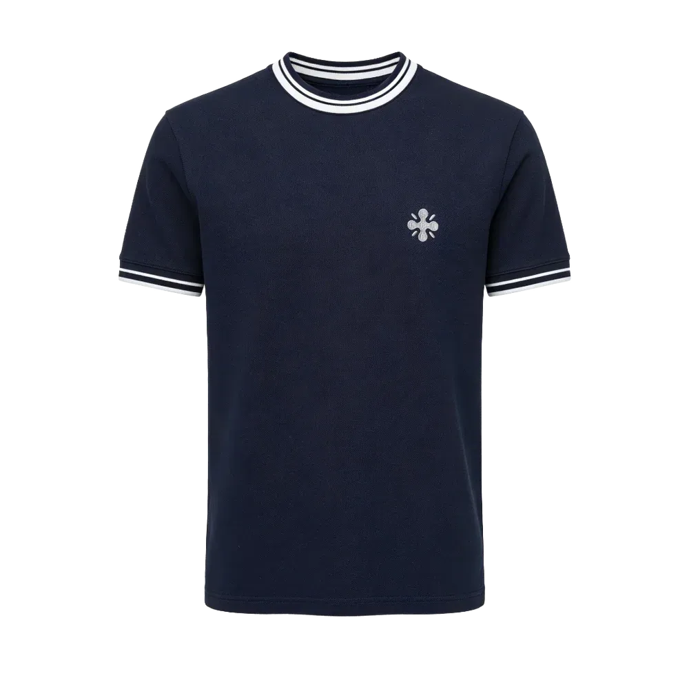LMF Strand T-Shirt