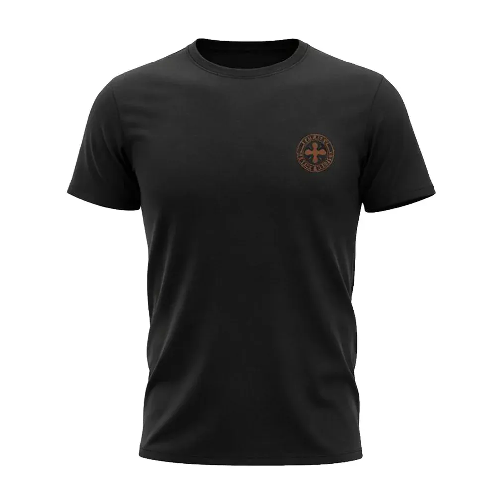 LMF Hybrid T-Shirt