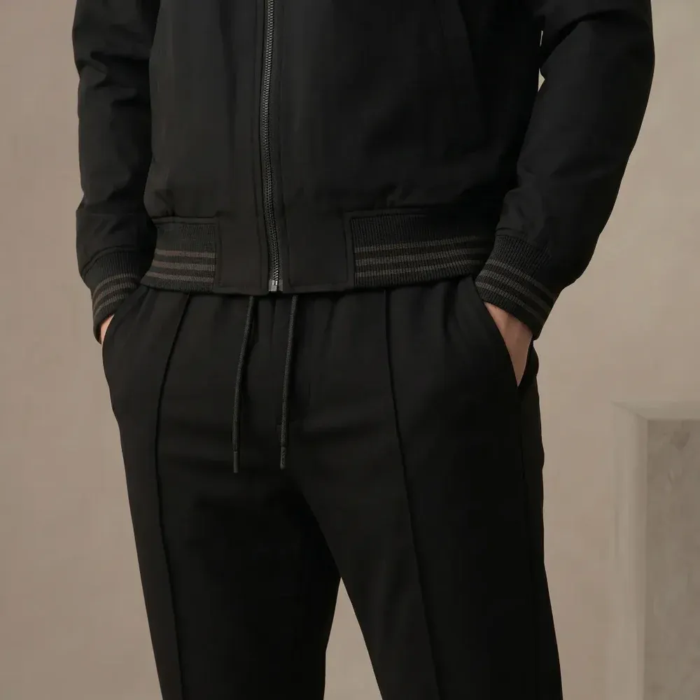 LMF Nucleus Pantalon