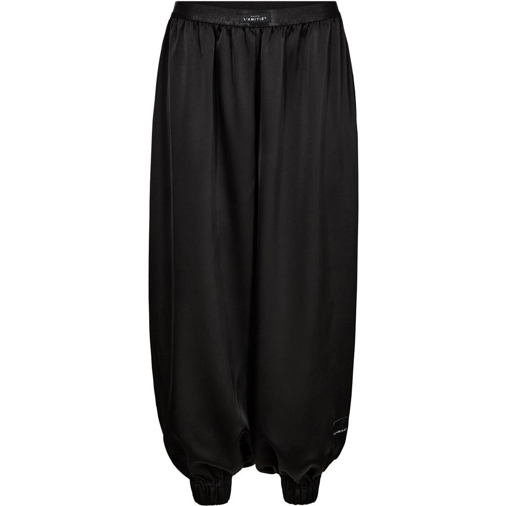 Haute L'Amitie Evita Crop Pant