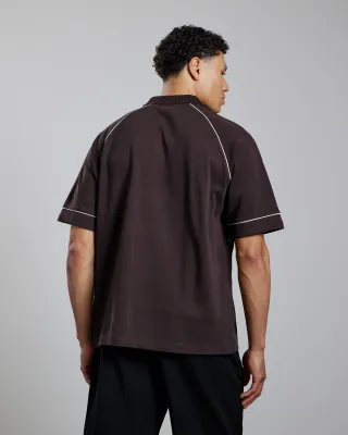Aeden Prime Polo