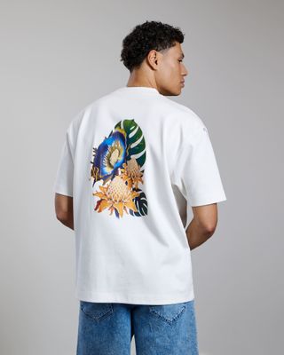 Aeden Trophy T-Shirt