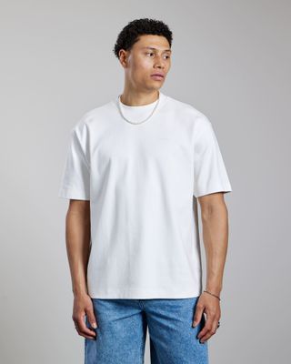 Aeden Trophy T-Shirt