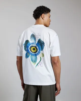 Aeden Luceris T-Shirt