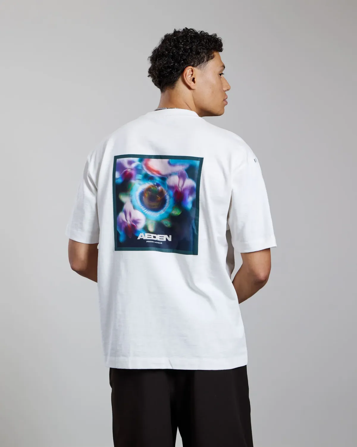 Aeden Astralis T-Shirt