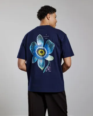 Aeden Luceris T-Shirt