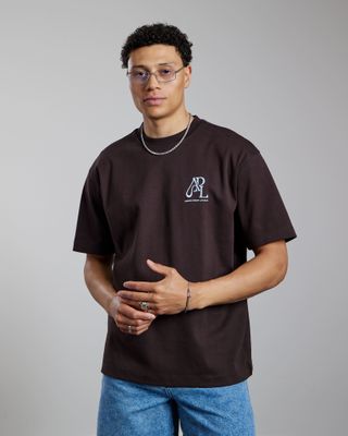 Aeden Malone T-Shirt