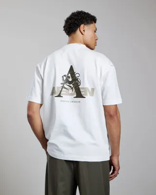 Aeden Solace T-Shirt