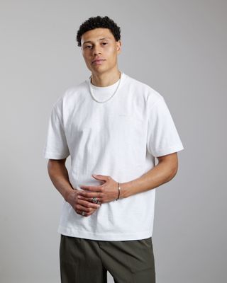 Aeden Solace T-Shirt