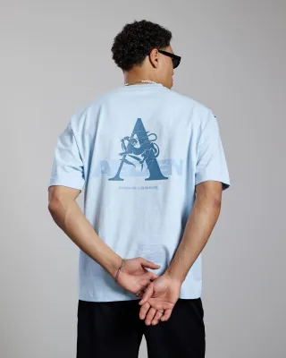 Aeden Solace T-Shirt
