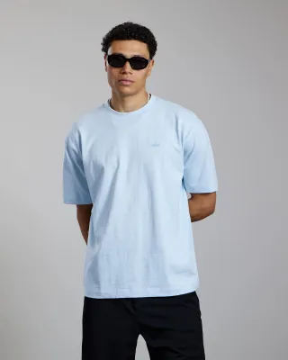 Aeden Solace T-Shirt