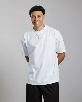 Aeden Clyra T-Shirt