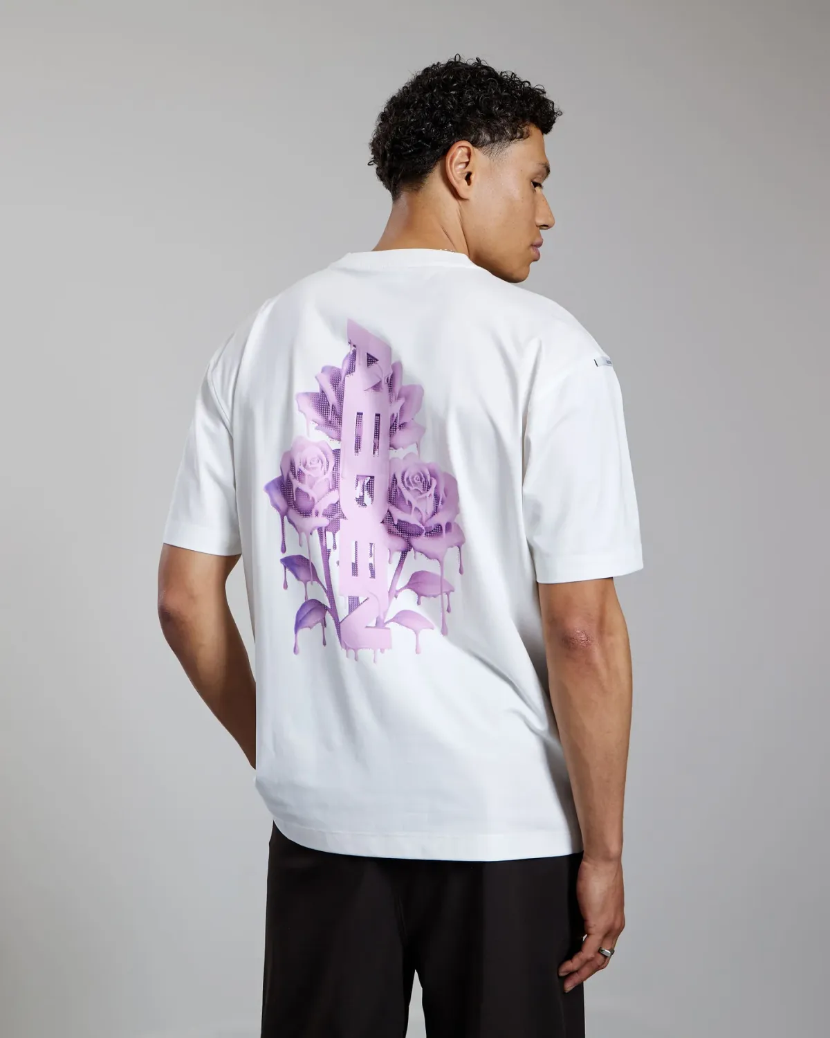 Aeden Clyra T-Shirt